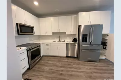 91-3641 Iwikuamoo Street #8404, Ewa Beach, HI 96706 - Photo 1