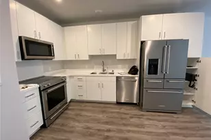 91-3641 Iwikuamoo St, Ewa Beach, HI 96706 - Photo 1