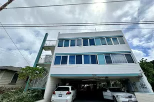 2618 Maunawai Pl, Honolulu, HI 96826 - Photo 1