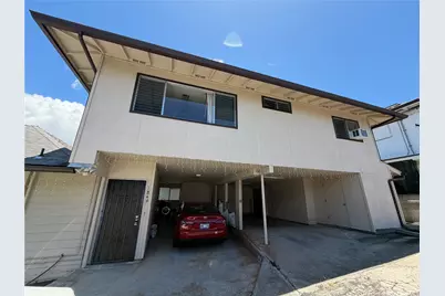 1849 9th Avenue, Honolulu, HI 96816 - Photo 1