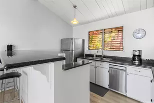 92-848 Kinohi Pl, Kapolei, HI 96707 - Photo 1