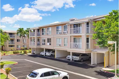 91-1201 Kaneana Street #3C, Ewa Beach, HI 96706 - Photo 1