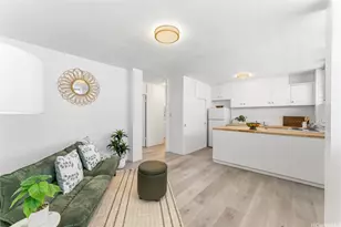1229 Kokea St, Honolulu, HI 96817 - Photo 1