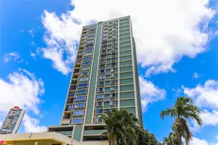 2444 Hihiwai St, Honolulu, HI 96826 - Photo 1