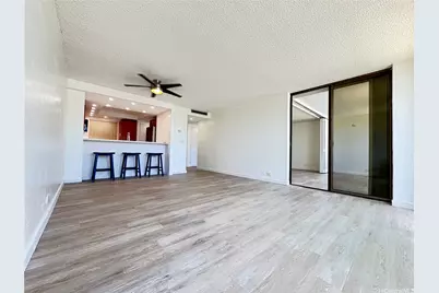 500 Lunalilo Home Road #32C, Honolulu, HI 96825 - Photo 1