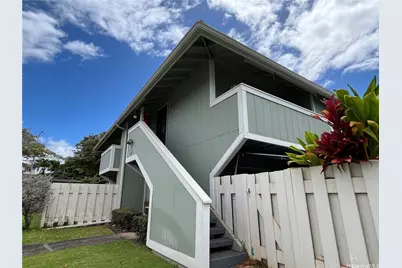 94-1088 Paawalu Street #R5, Waipahu, HI 96797 - Photo 1