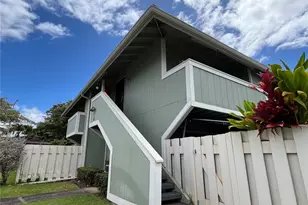 94-1088 Paawalu St, Waipahu, HI 96797 - Photo 1