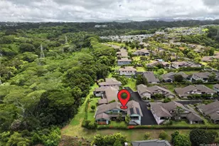 98-1698 Kaahumanu St, Pearl City, HI 96782 - Photo 1