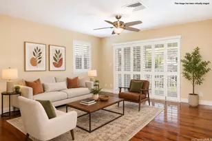 92-1051 Koio Dr, Kapolei, HI 96707 - Photo 1