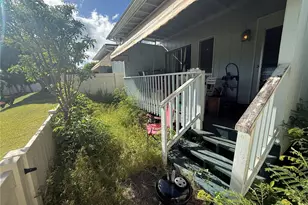 98-835-C Kaonohi St, Aiea, HI 96701 - Photo 1