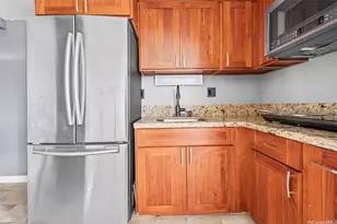 1060 Kamehameha Hwy, Pearl City, HI 96782 - Photo 1