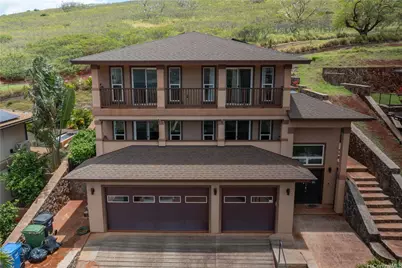 92-1230 Pueonani Street, Kapolei, HI 96707 - Photo 1