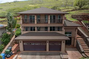 92-1230 Pueonani St, Kapolei, HI 96707 - Photo 1