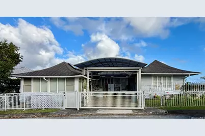 2013 Kakela Drive, Honolulu, HI 96822 - Photo 1