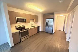7000 Hawaii Kai Dr, Honolulu, HI 96825 - Photo 1