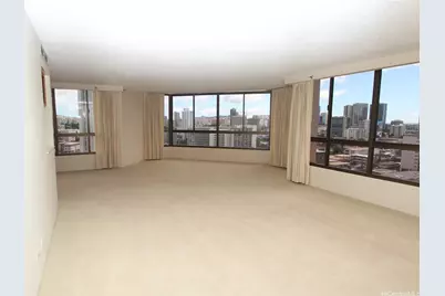 1050 Lunalilo Street #905, Honolulu, HI 96822 - Photo 1