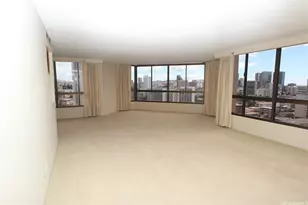 1050 Lunalilo St, Honolulu, HI 96822 - Photo 1