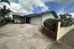 92-1215 Hookeha St, Kapolei, HI 96707 - Photo 1
