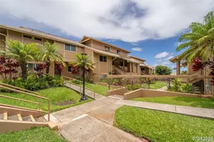 98-852 Noelani St, Pearl City, HI 96782 - Photo 1