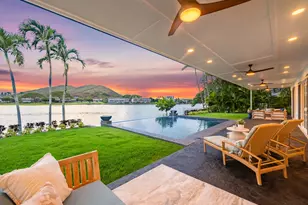 1247 Kahili St, Kailua, HI 96734 - Photo 1