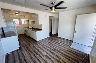 1348 Kinau St, Honolulu, HI 96814 - Photo 1