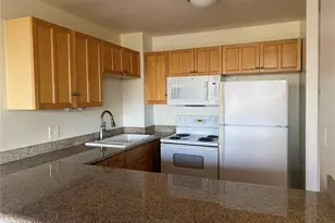 55 S Kukui St, Honolulu, HI 96813 - Photo 1