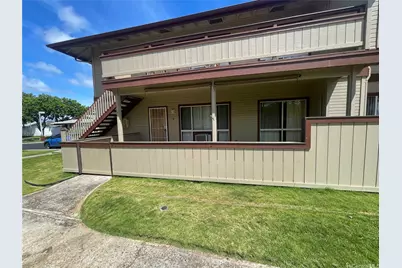 91-879 Puamaeole Street #9D, Ewa Beach, HI 96706 - Photo 1