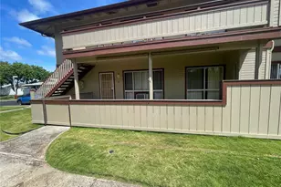 91-879 Puamaeole St, Ewa Beach, HI 96706 - Photo 1