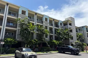 361 Kailua Rd, Kailua, HI 96734 - Photo 1