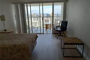 445 Seaside Ave, Honolulu, HI 96815 - Photo 1