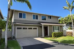 91-6221 Kapolei Pkwy, Ewa Beach, HI 96706 - Photo 1
