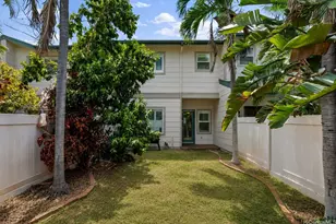 91-1051 Kaileolea Dr, Ewa Beach, HI 96706 - Photo 1