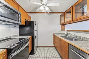 60 N Beretania St, Honolulu, HI 96817 - Photo 1
