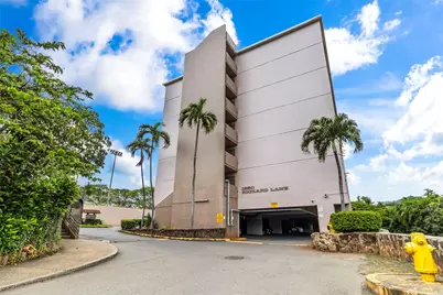 1260 Richard Lane #513, Honolulu, HI 96819 - Photo 1