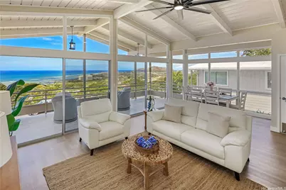1541 Laukahi Street, Honolulu, HI 96821 - Photo 1