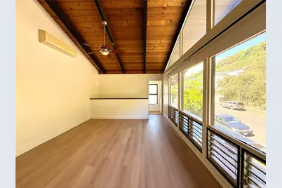 1446 Mahiole Street #A, Honolulu, HI 96819 - Photo 1