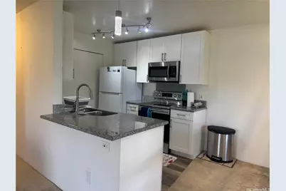 94-215 Paioa Place #H203, Waipahu, HI 96797 - Photo 1