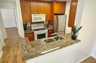 95-532 Wikao St, Mililani, HI 96789 - Photo 1