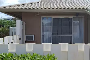 91-1288 Kaneana St, Ewa Beach, HI 96706 - Photo 1