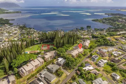 46-065 Aliipapa Place #1522, Kaneohe, HI 96744 - Photo 1