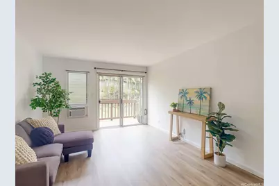 46-078 Emepela Place #D201, Kaneohe, HI 96744 - Photo 1