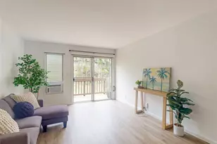 46-078 Emepela Pl, Kaneohe, HI 96744 - Photo 1