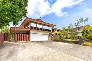 1244 Hala Dr, Honolulu, HI 96817 - Photo 1