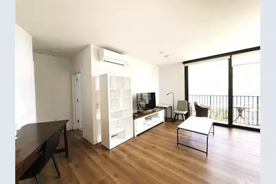 987 Queen Street #2900, Honolulu, HI 96814 - Photo 1