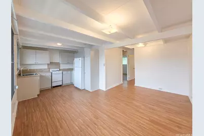 94-820 Awanei Street #307, Waipahu, HI 96797 - Photo 1