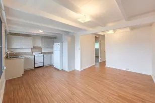 94-820 Awanei St, Waipahu, HI 96797 - Photo 1