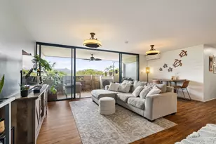 46-081 Konohiki St, Kaneohe, HI 96744 - Photo 1