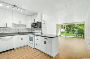 95-2048 Waikalani Pl, Mililani, HI 96789 - Photo 1