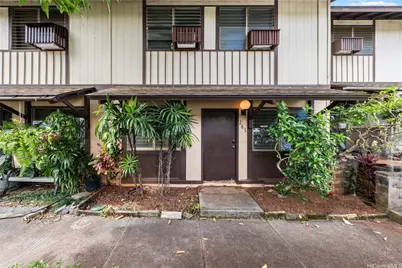 94-160 Anania Drive #265, Mililani, HI 96789 - Photo 1