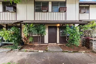 94-160 Anania Dr, Mililani, HI 96789 - Photo 1